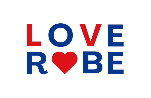 Love Robe